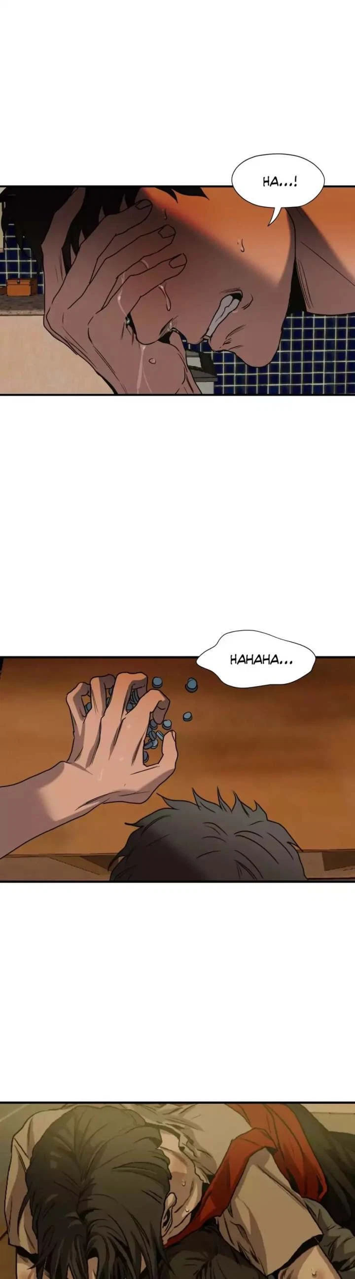 Chapter 55, page 59