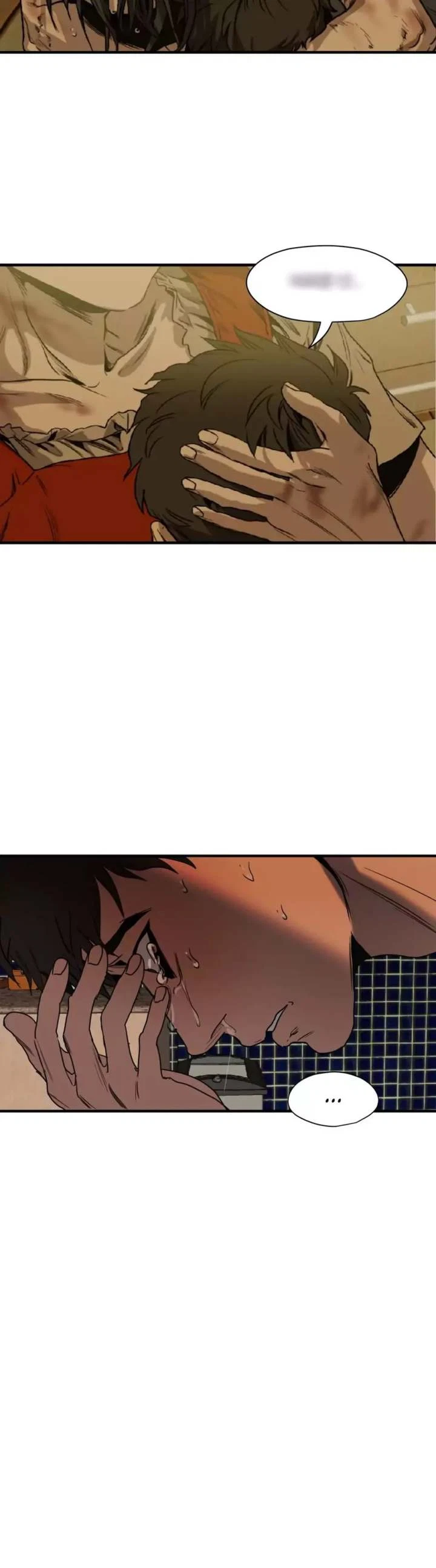 Chapter 55, page 60
