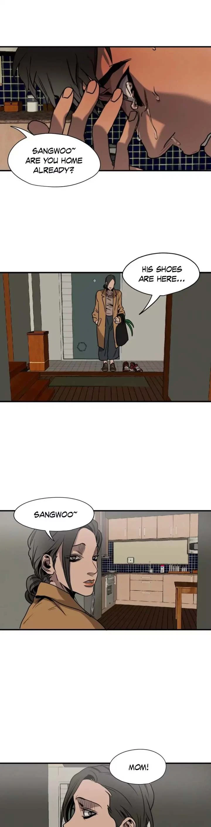 Chapter 55, page 61