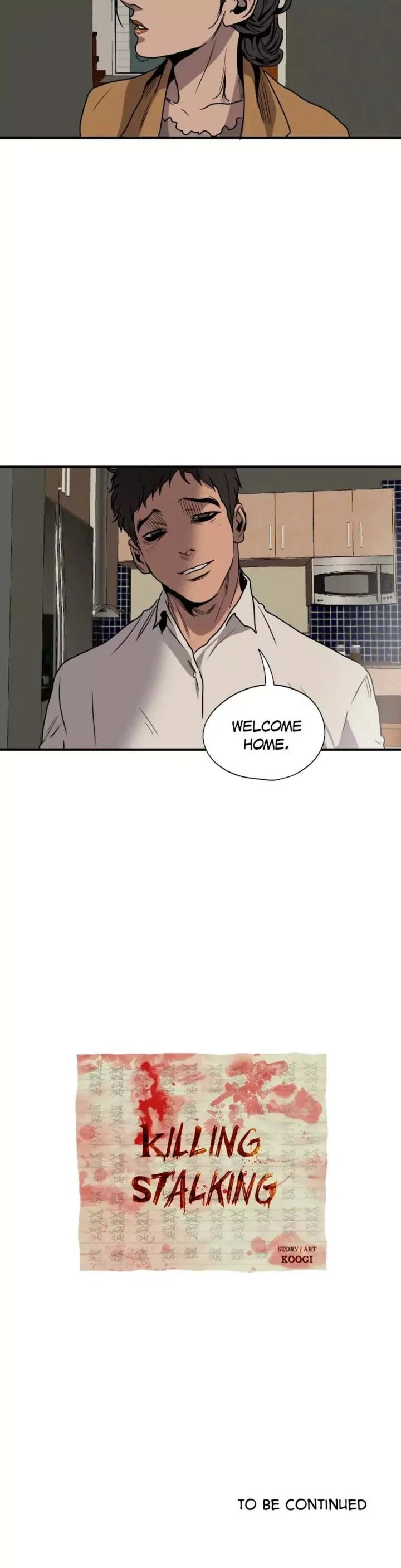 Chapter 55, page 62