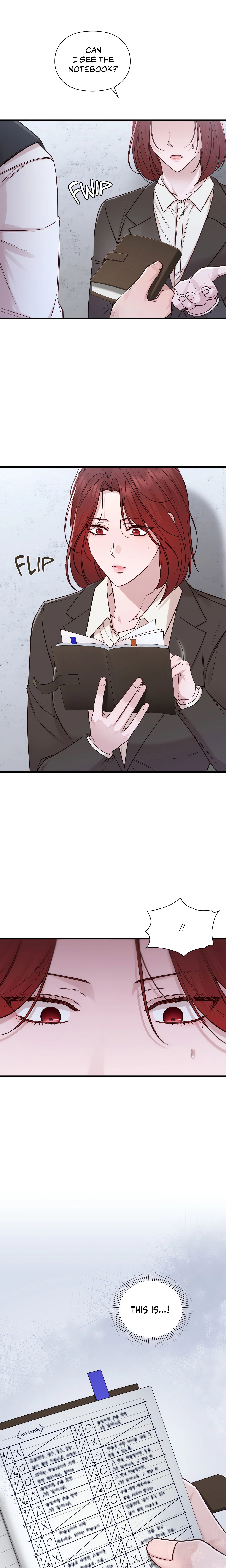 Chapter 51, page 10
