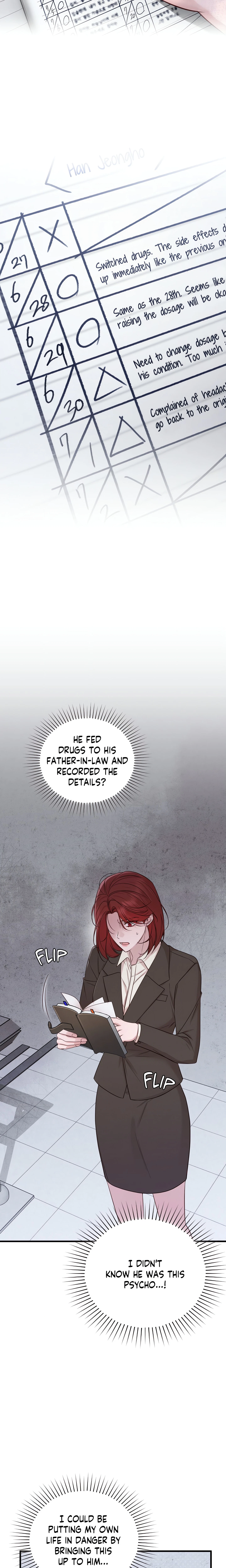 Chapter 51, page 11