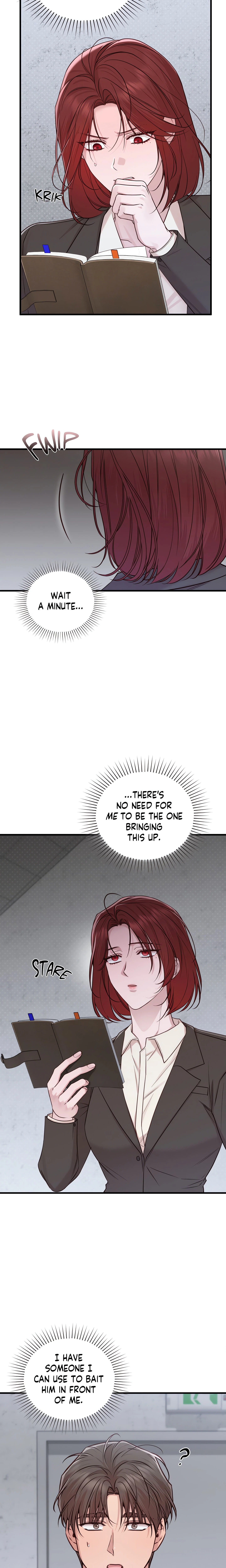 Chapter 51, page 12