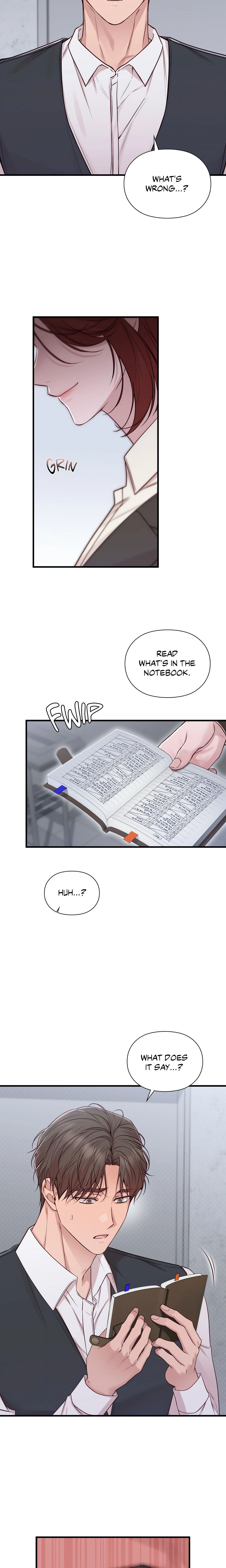 Chapter 51, page 13