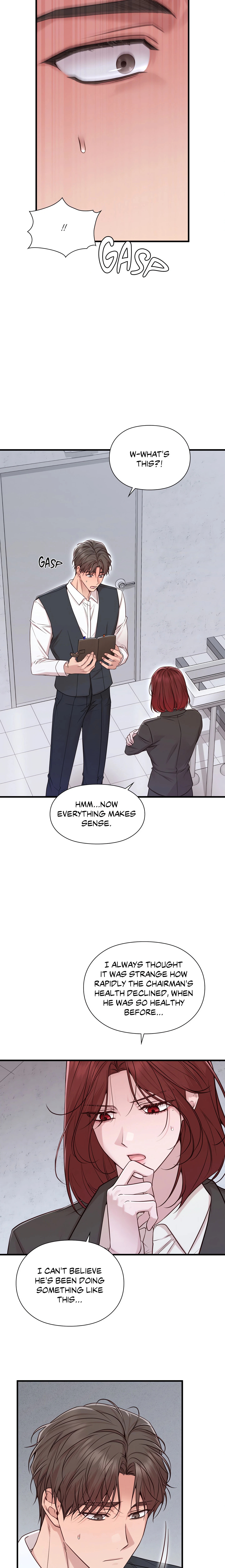 Chapter 51, page 14