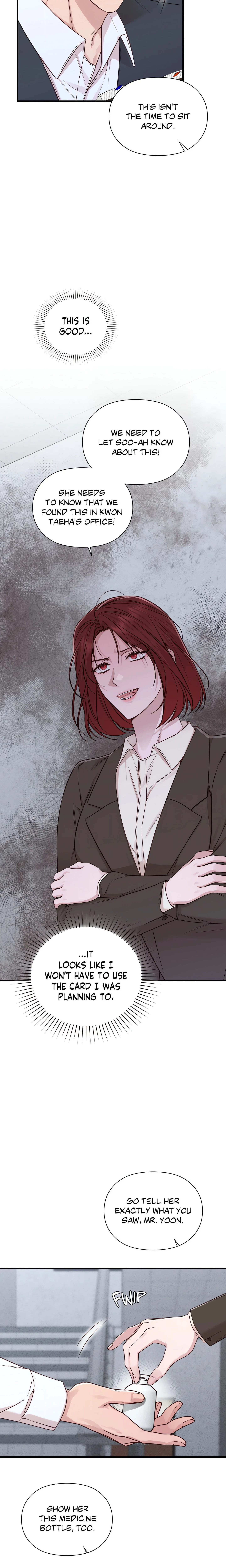 Chapter 51, page 15