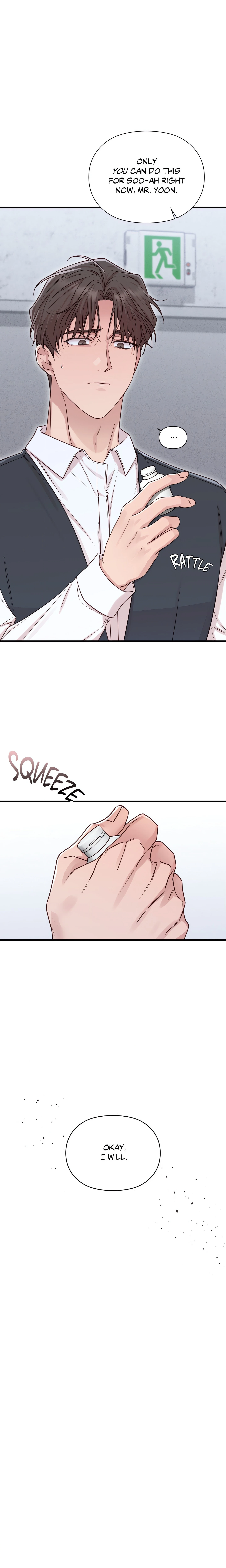 Chapter 51, page 16