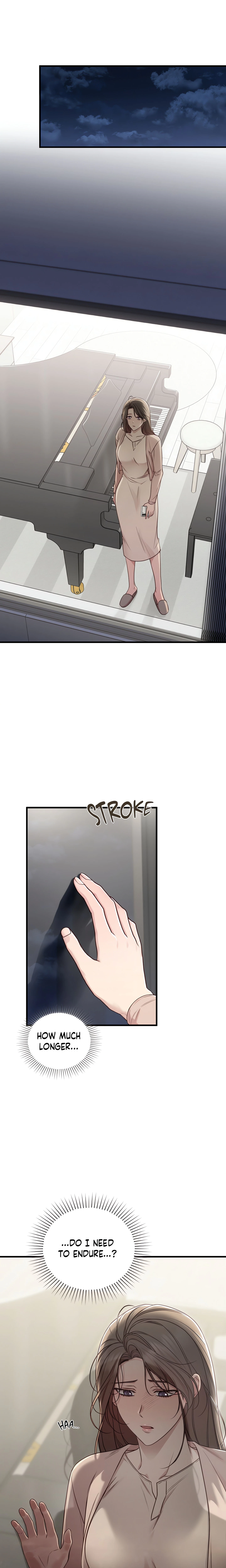Chapter 51, page 17