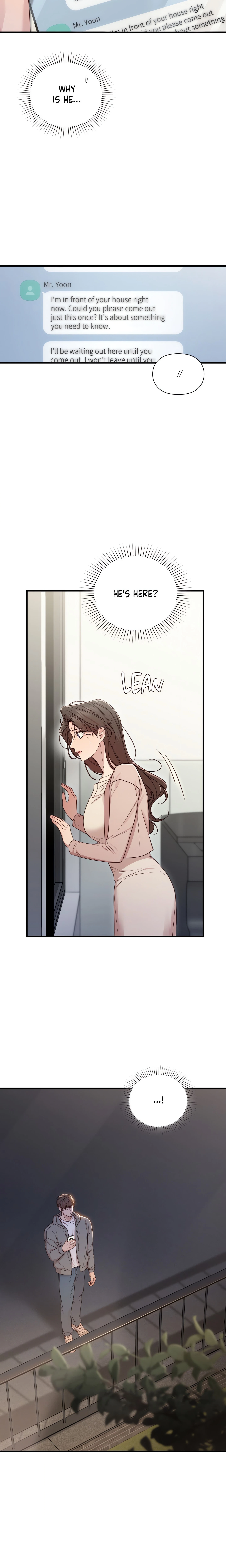 Chapter 51, page 19