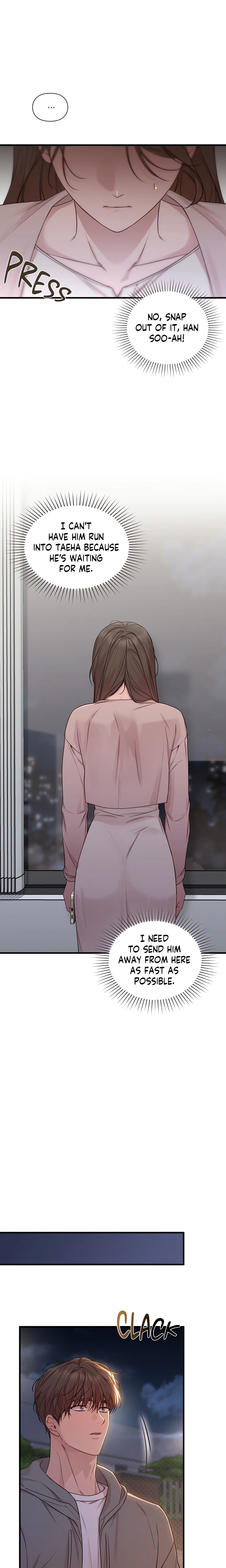 Chapter 51, page 21