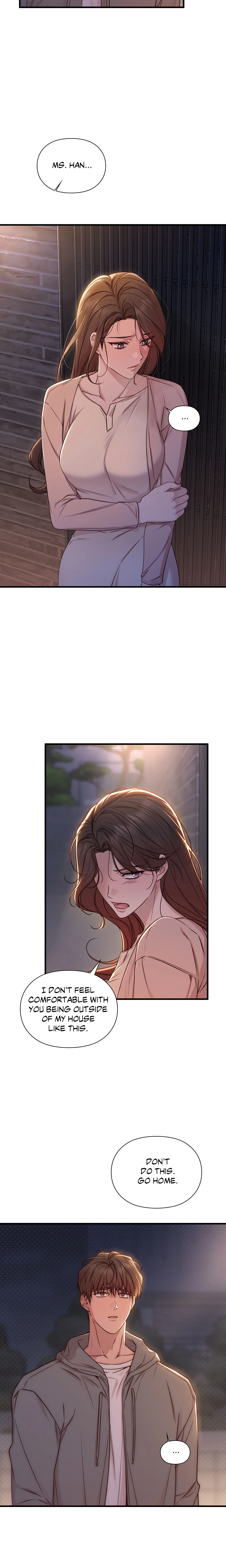 Chapter 51, page 22