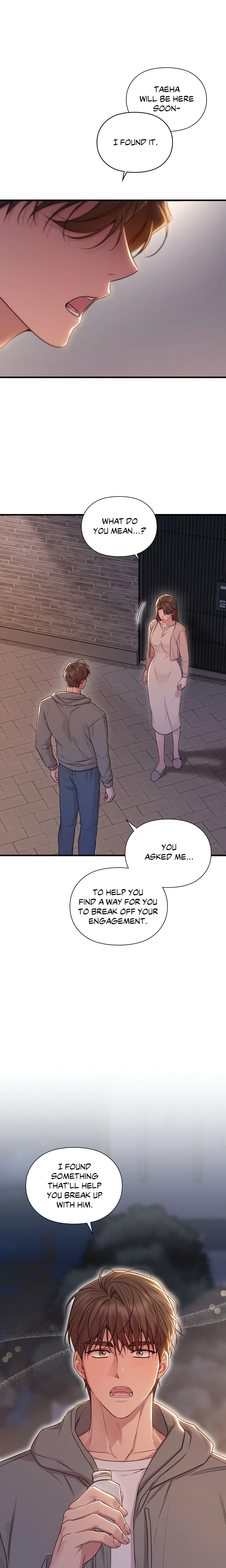 Chapter 51, page 23