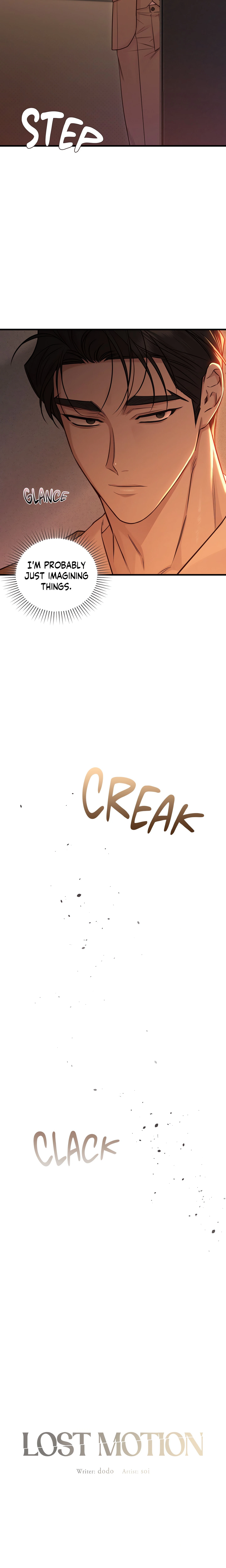 Chapter 51, page 5