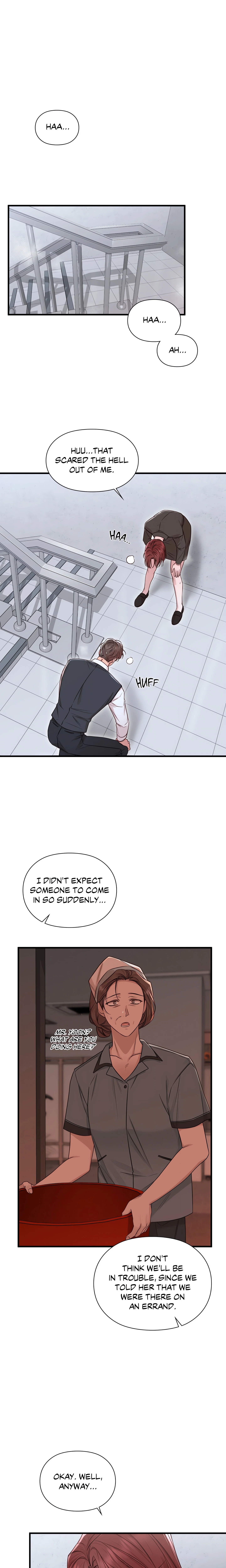 Chapter 51, page 6