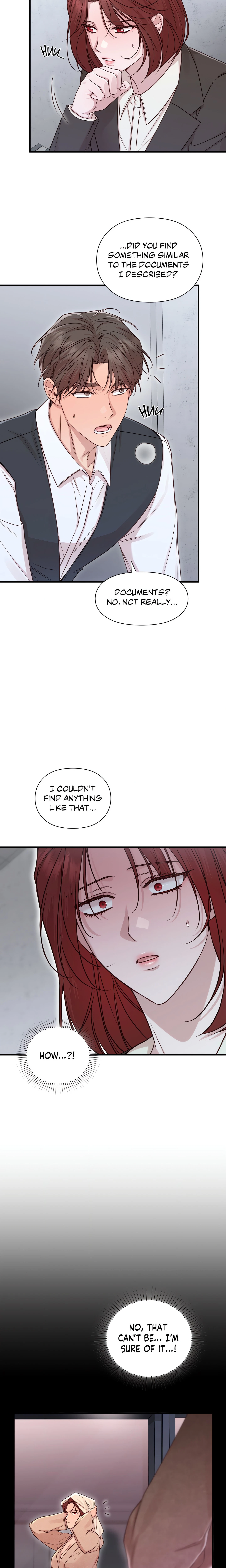 Chapter 51, page 7