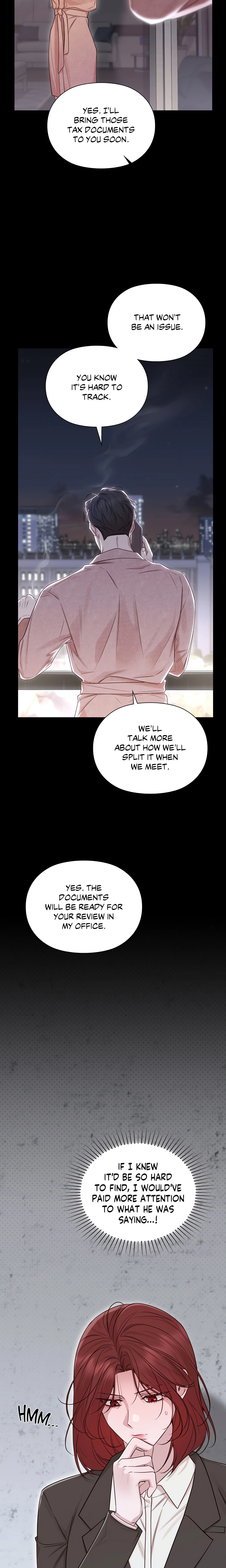 Chapter 51, page 8