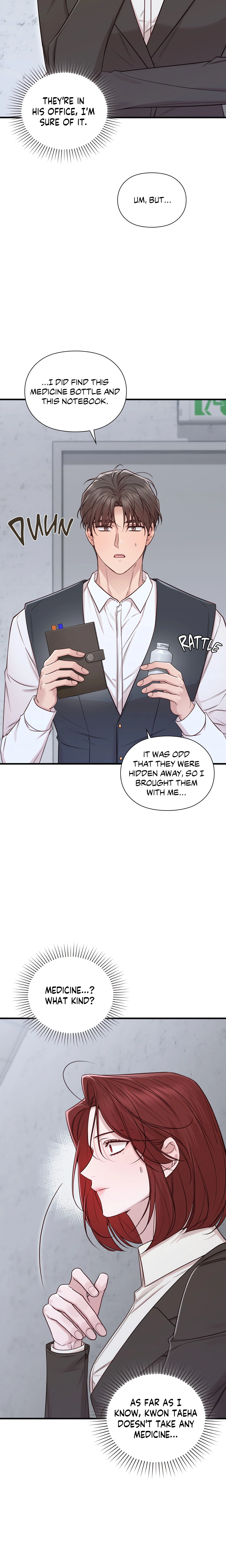 Chapter 51, page 9