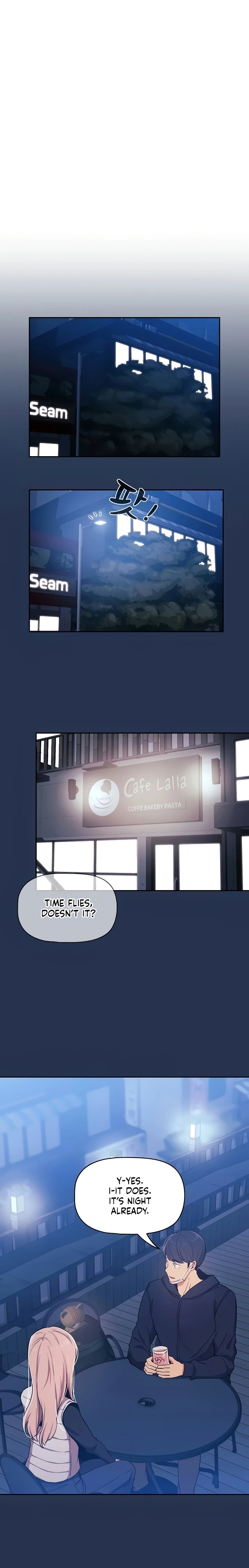 Chapter 22, page 12