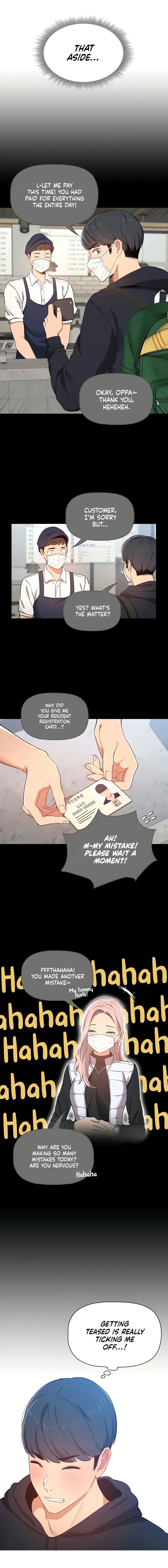Chapter 22, page 15