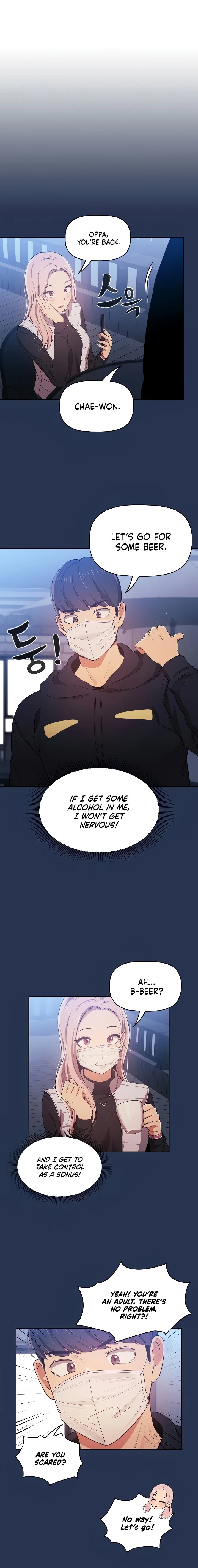 Chapter 22, page 16