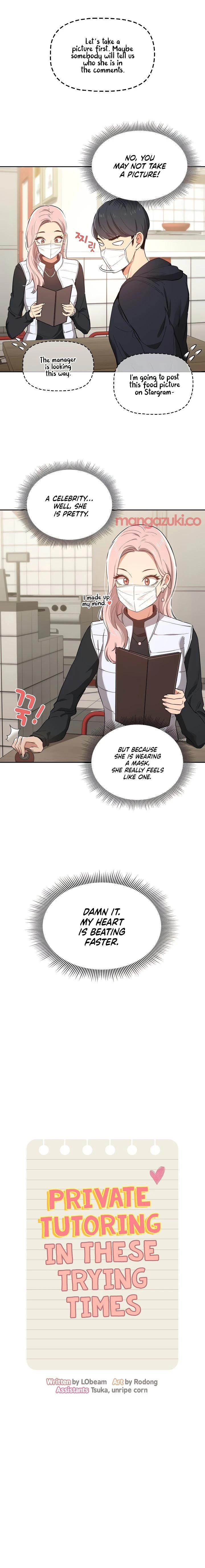Chapter 22, page 5