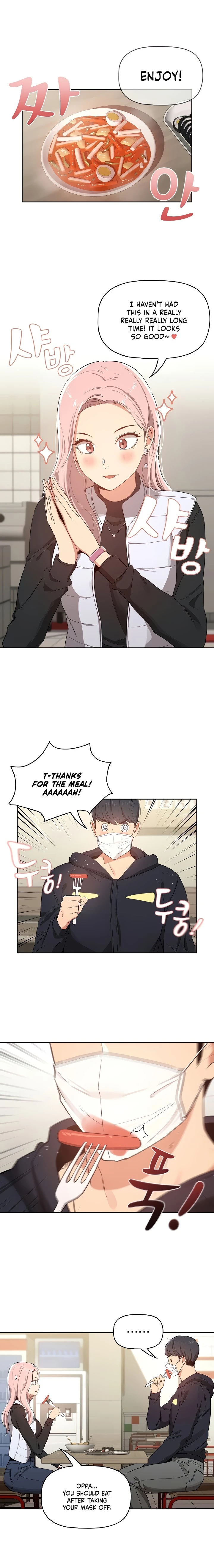 Chapter 22, page 6