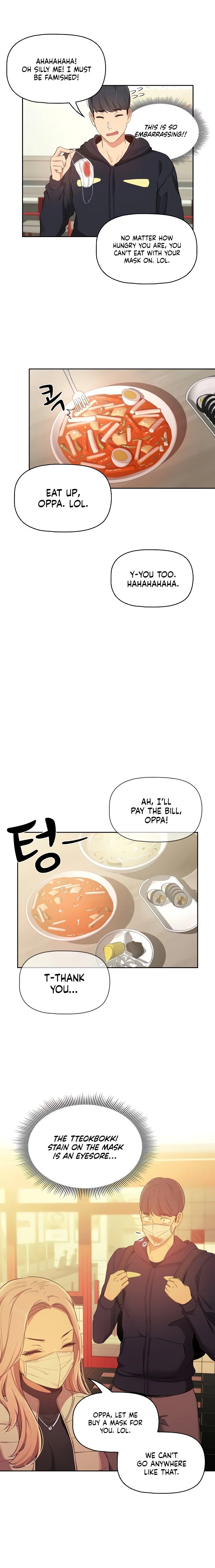 Chapter 22, page 7