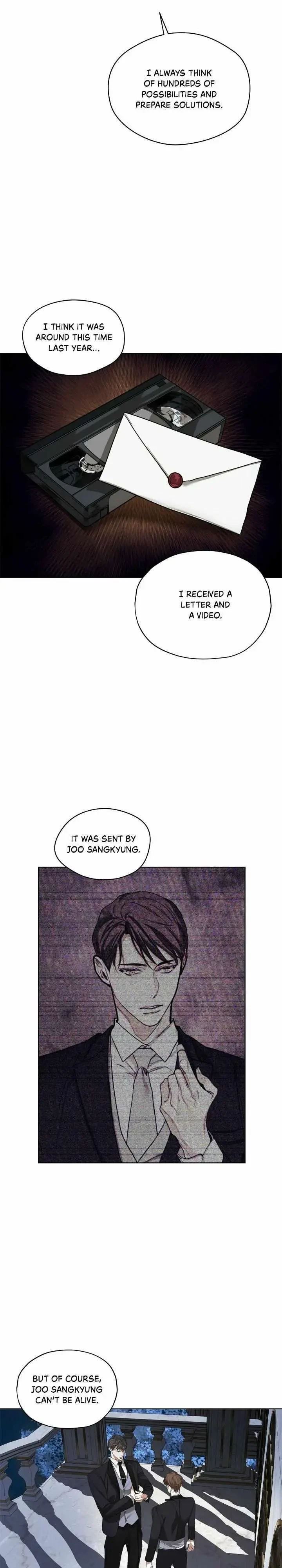 Chapter 64, page 11