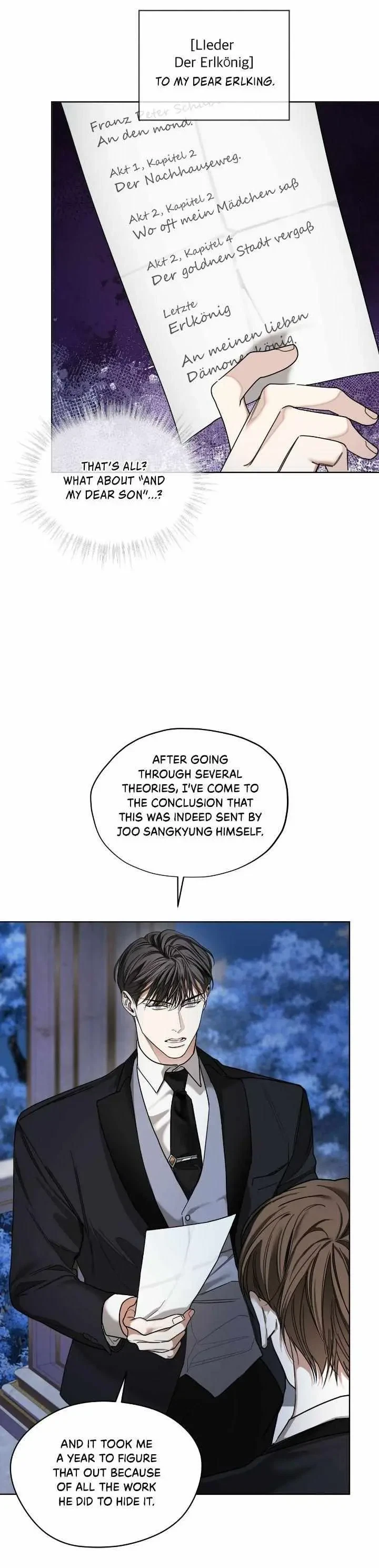 Chapter 64, page 14