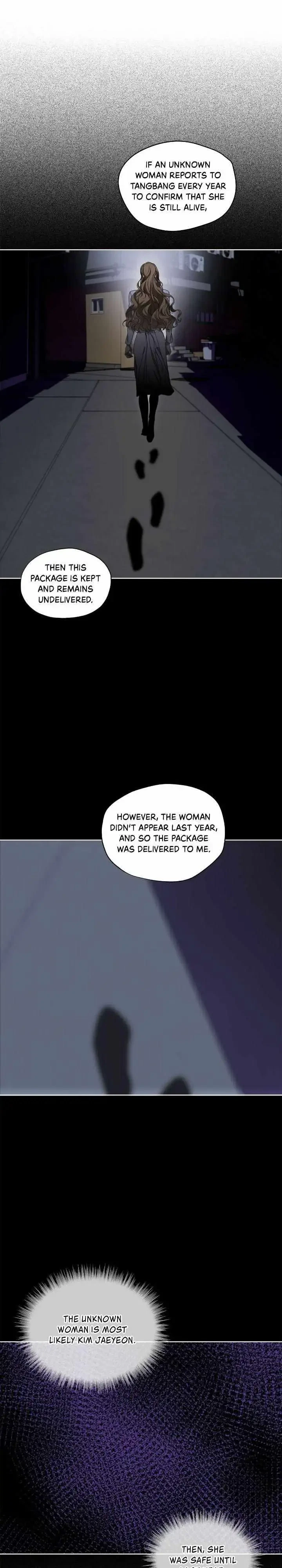 Chapter 64, page 15