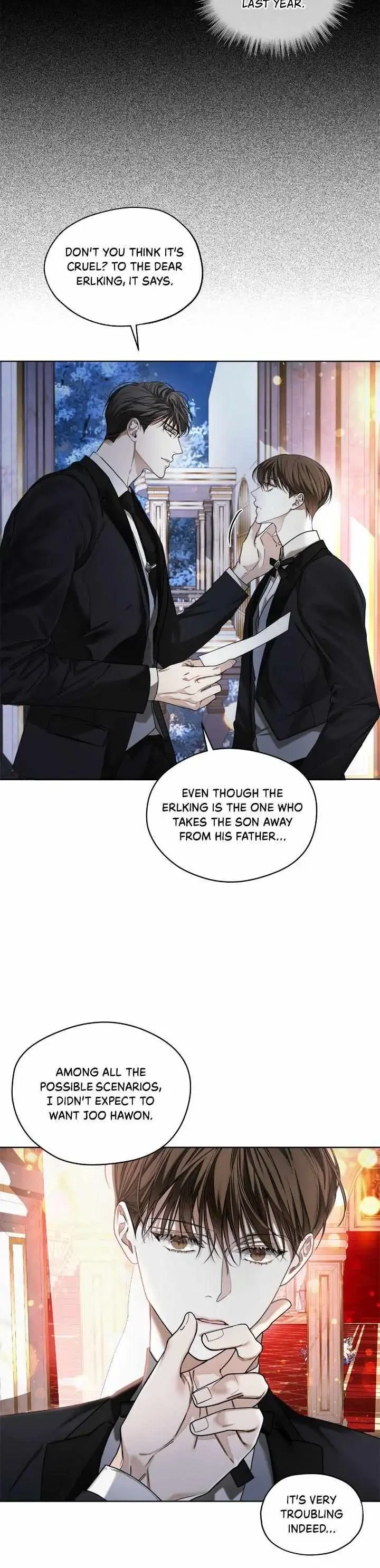 Chapter 64, page 16