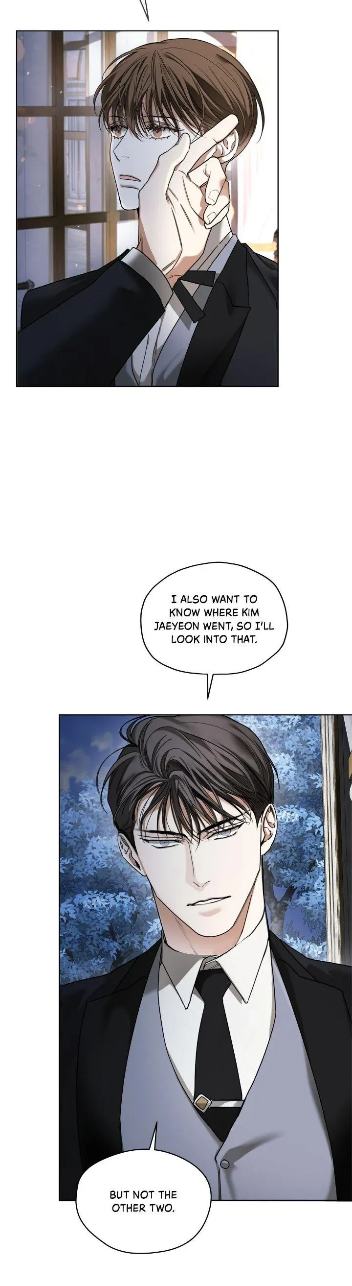 Chapter 64, page 18