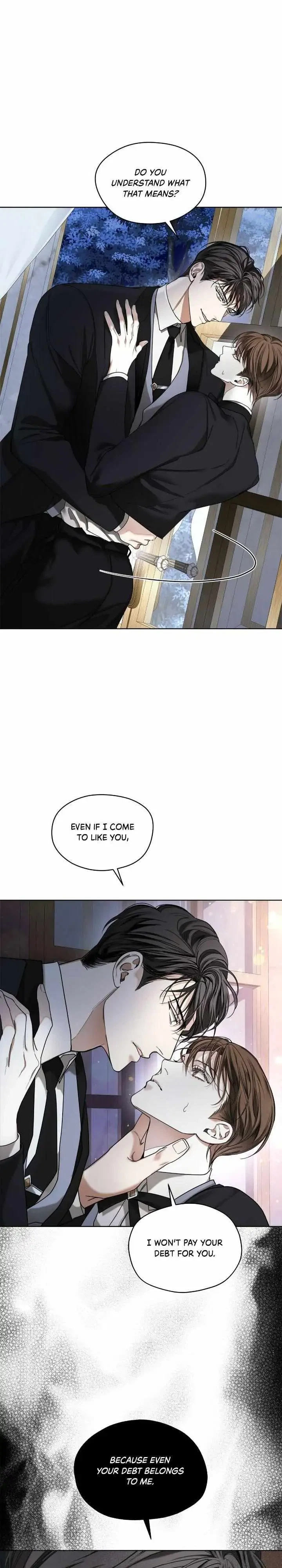 Chapter 64, page 19