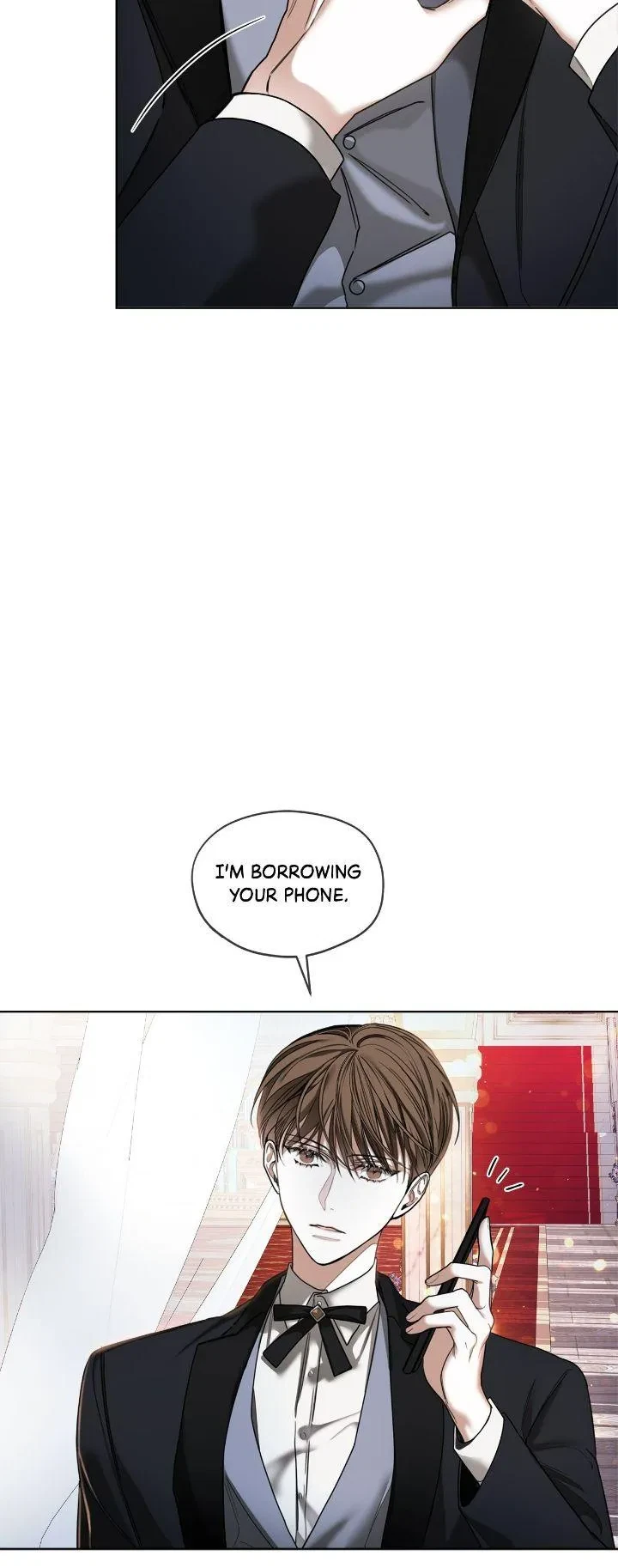 Chapter 64, page 2