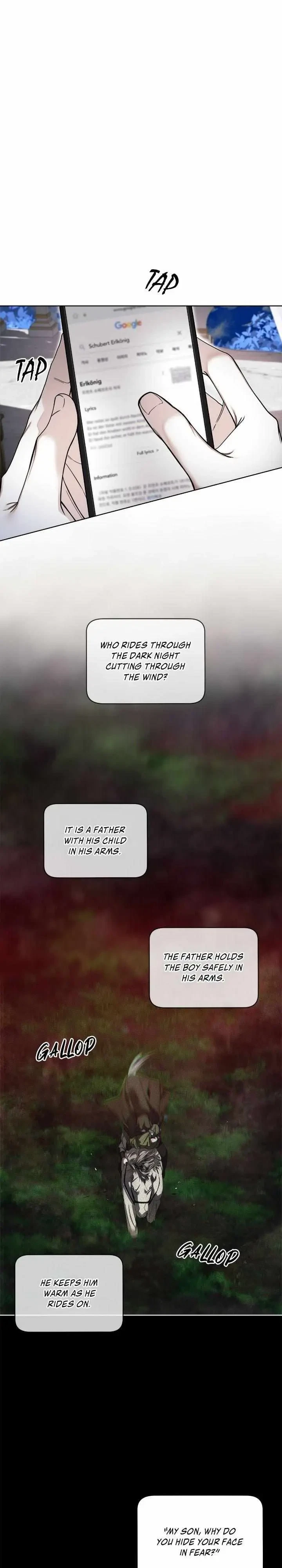 Chapter 64, page 3