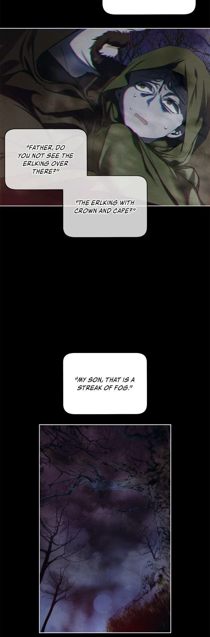 Chapter 64, page 4