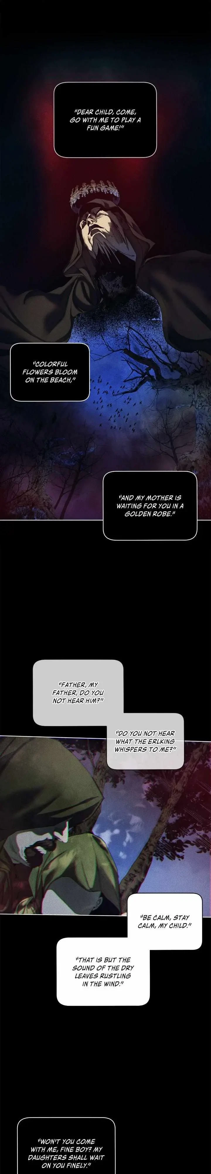 Chapter 64, page 5