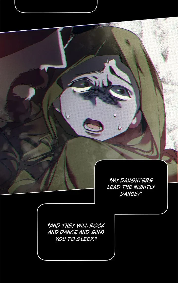 Chapter 64, page 6