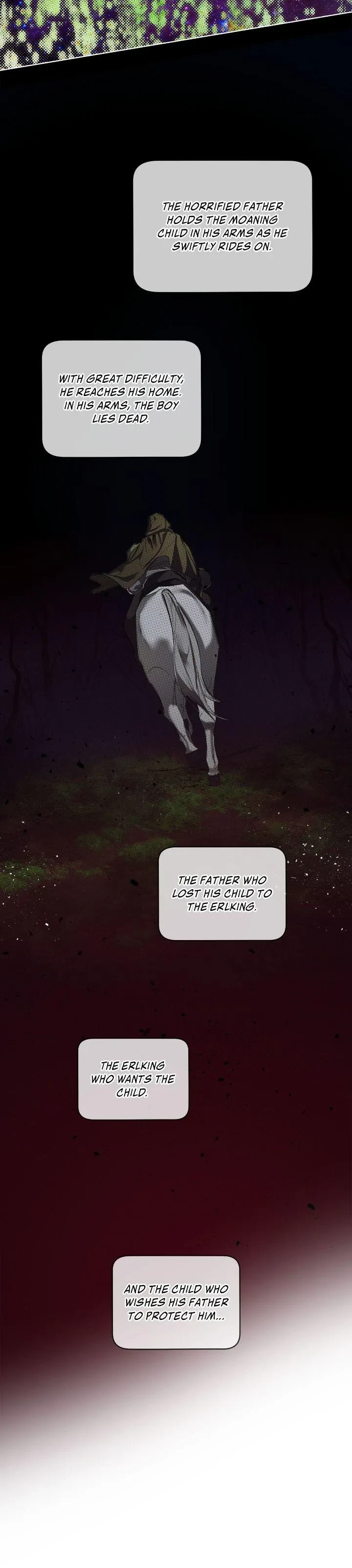 Chapter 64, page 8