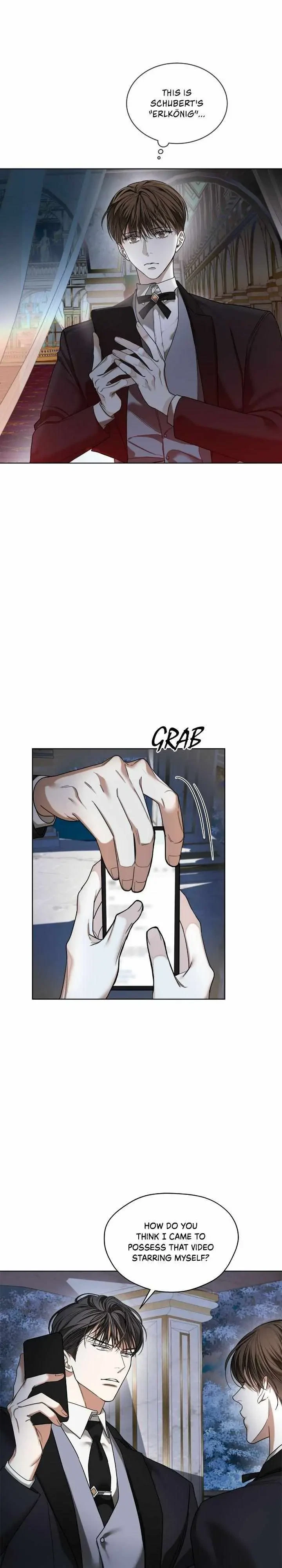 Chapter 64, page 9