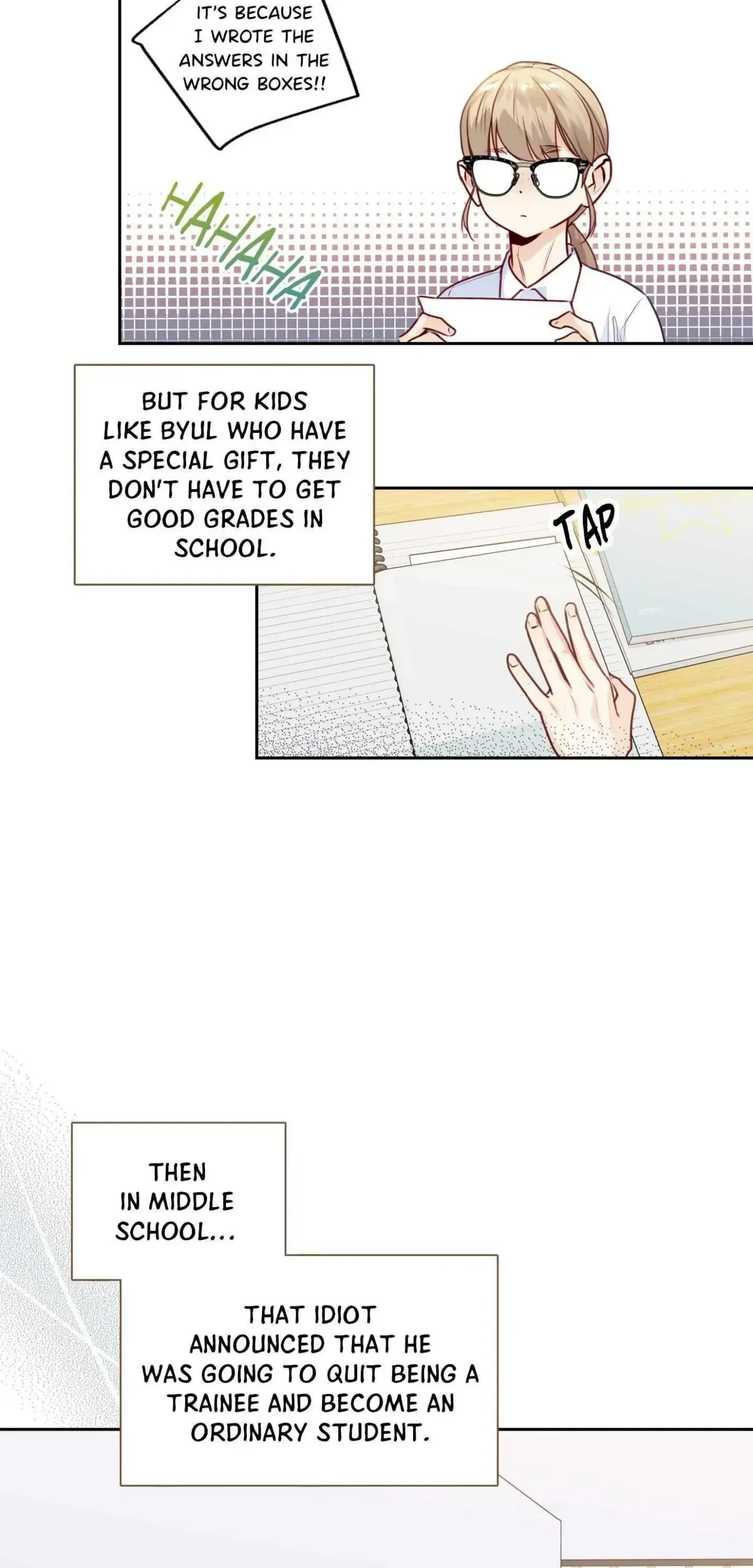 Chapter 155, page 12