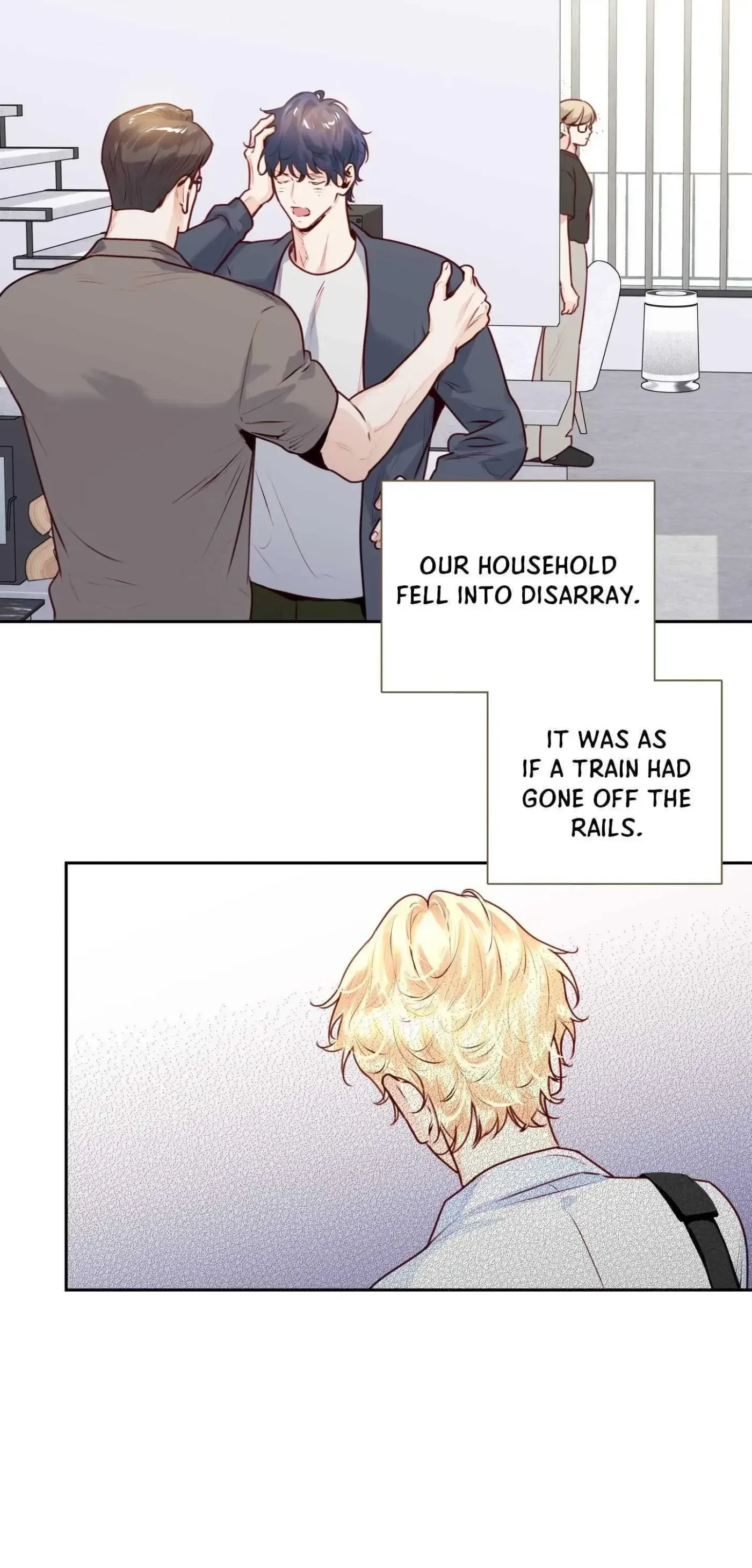 Chapter 155, page 13