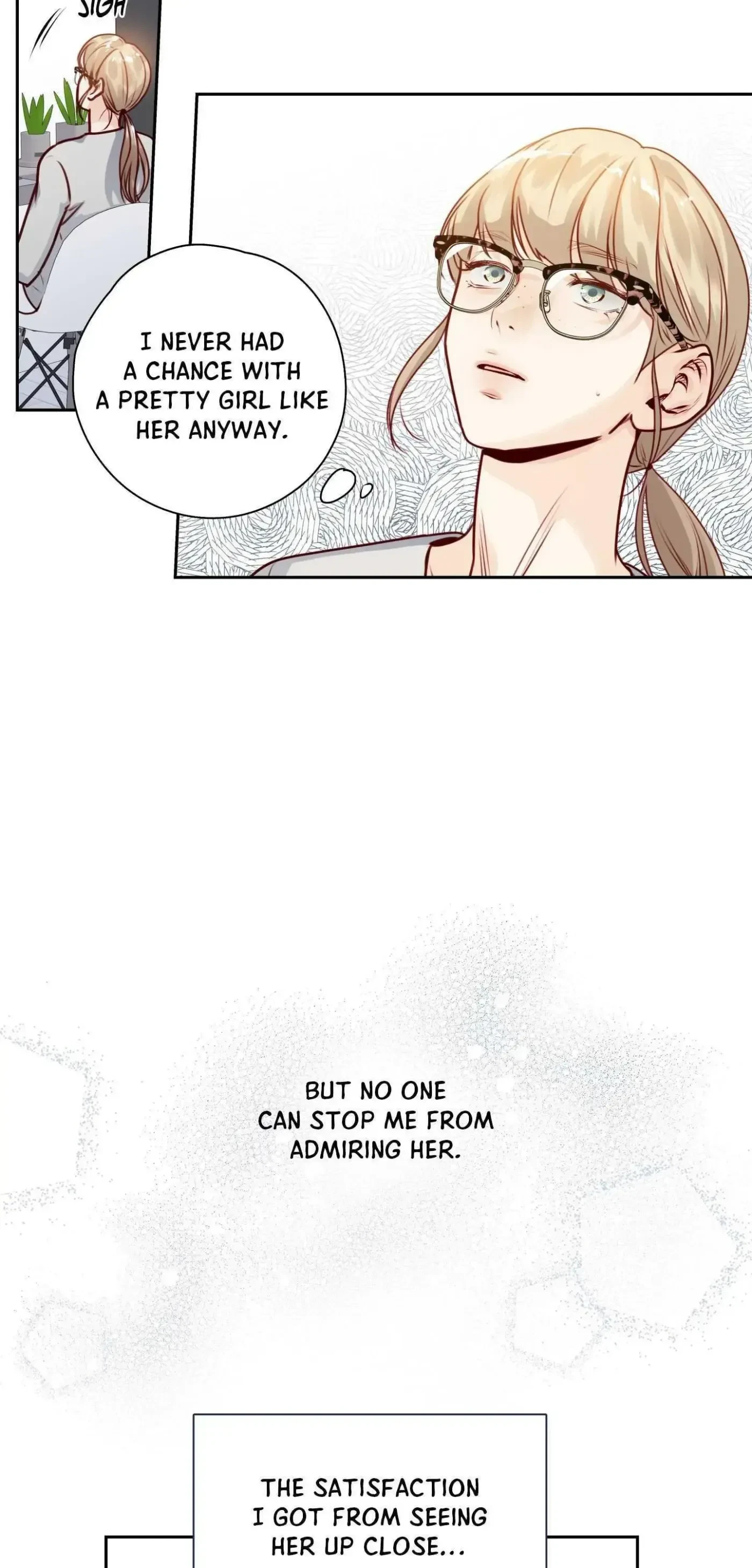 Chapter 155, page 23