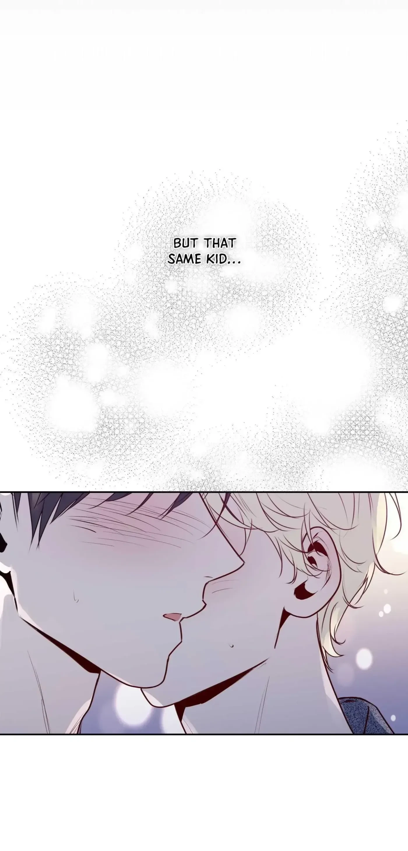 Chapter 155, page 29