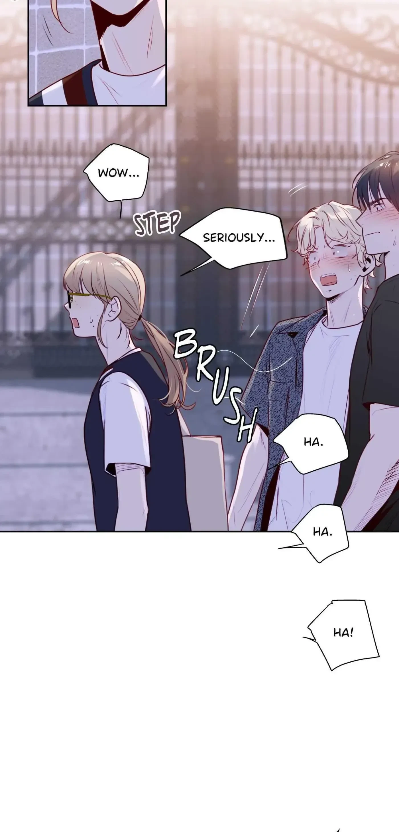 Chapter 155, page 34