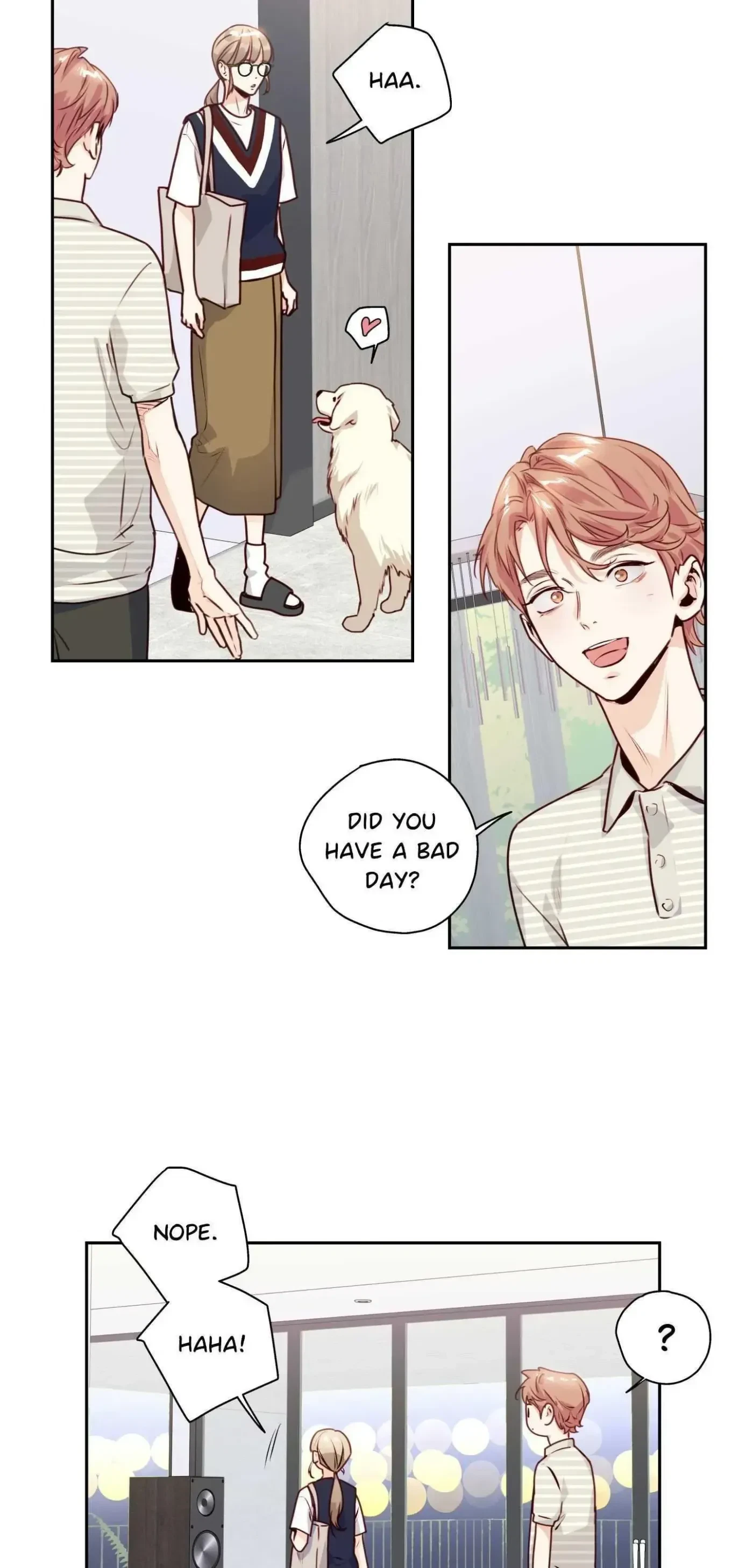 Chapter 155, page 38