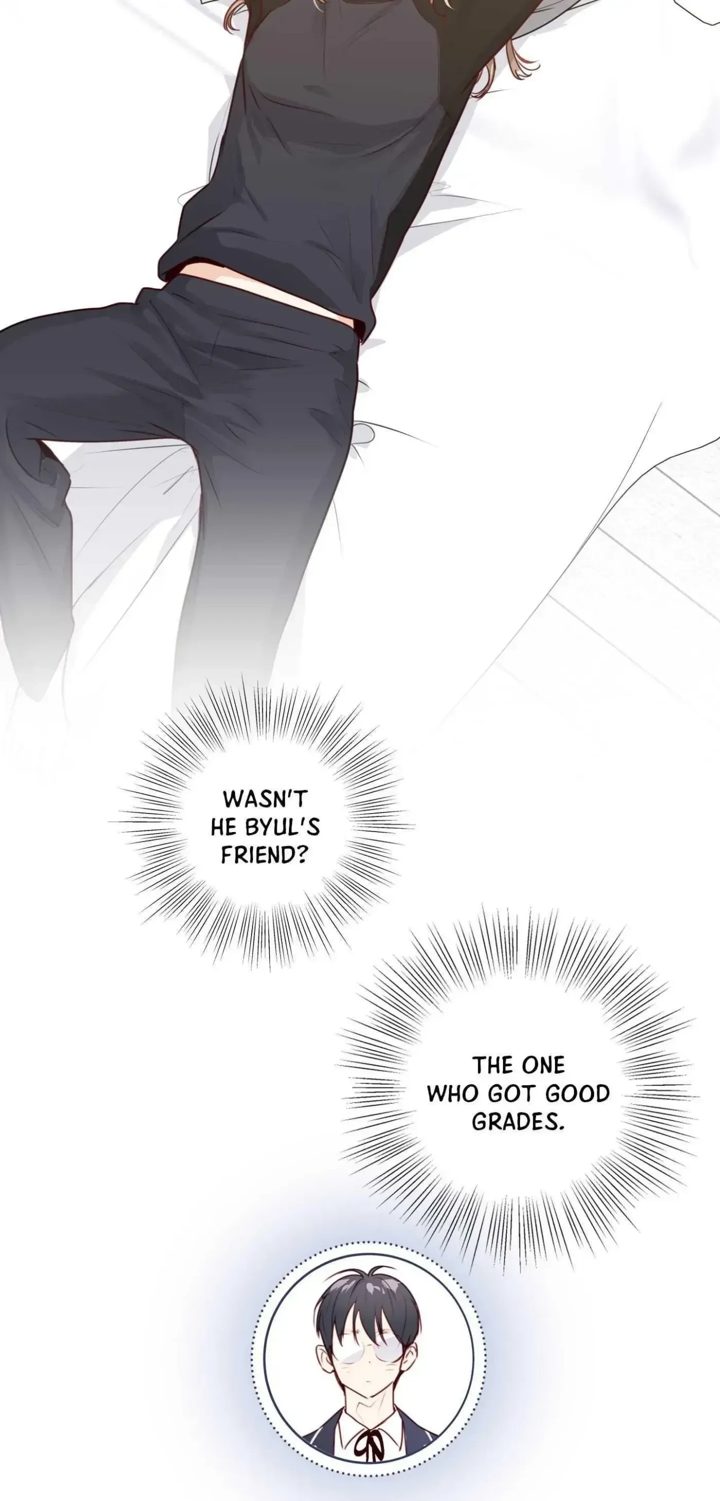 Chapter 155, page 40