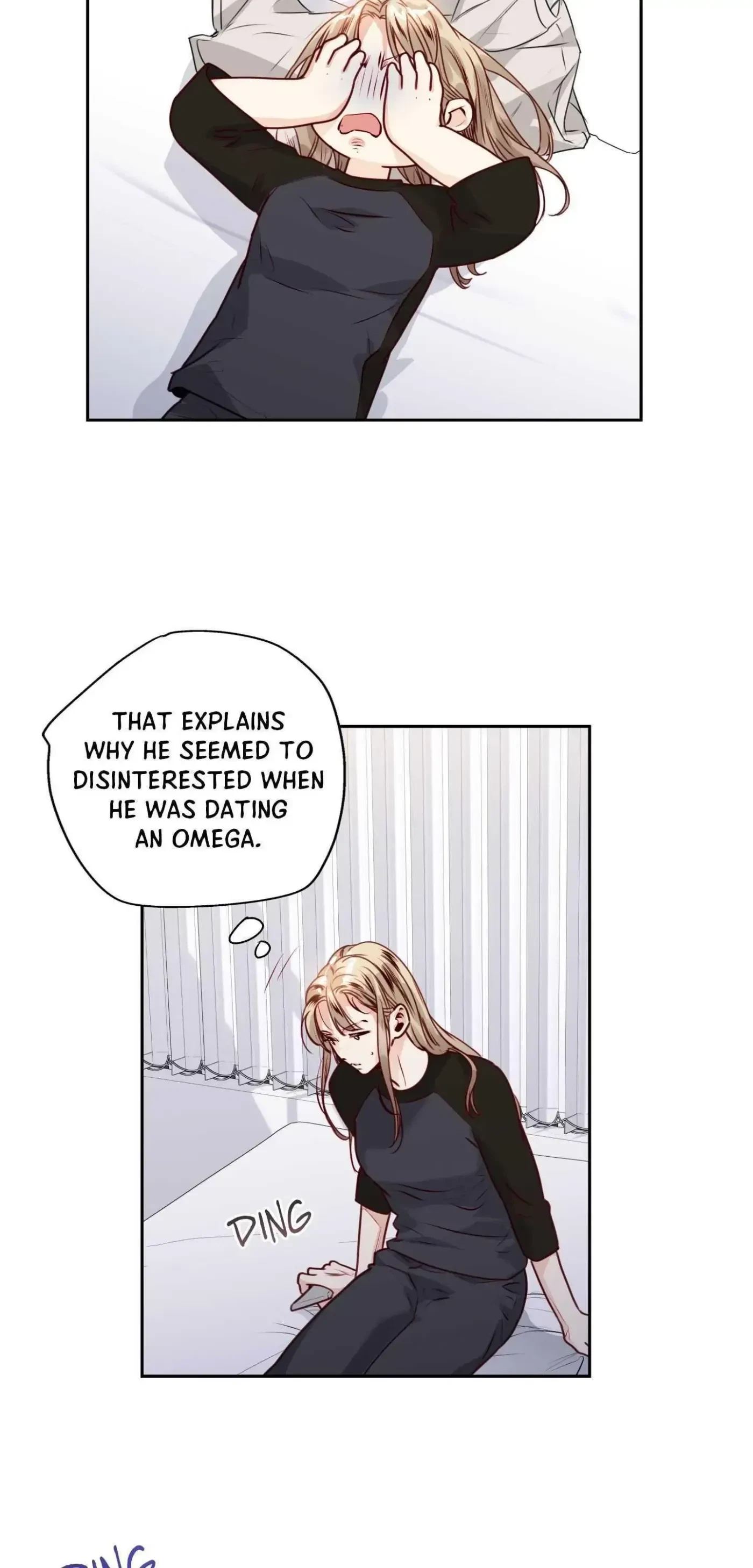 Chapter 155, page 42