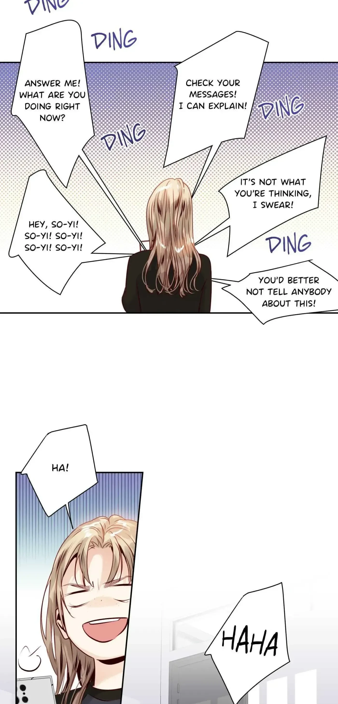 Chapter 155, page 43