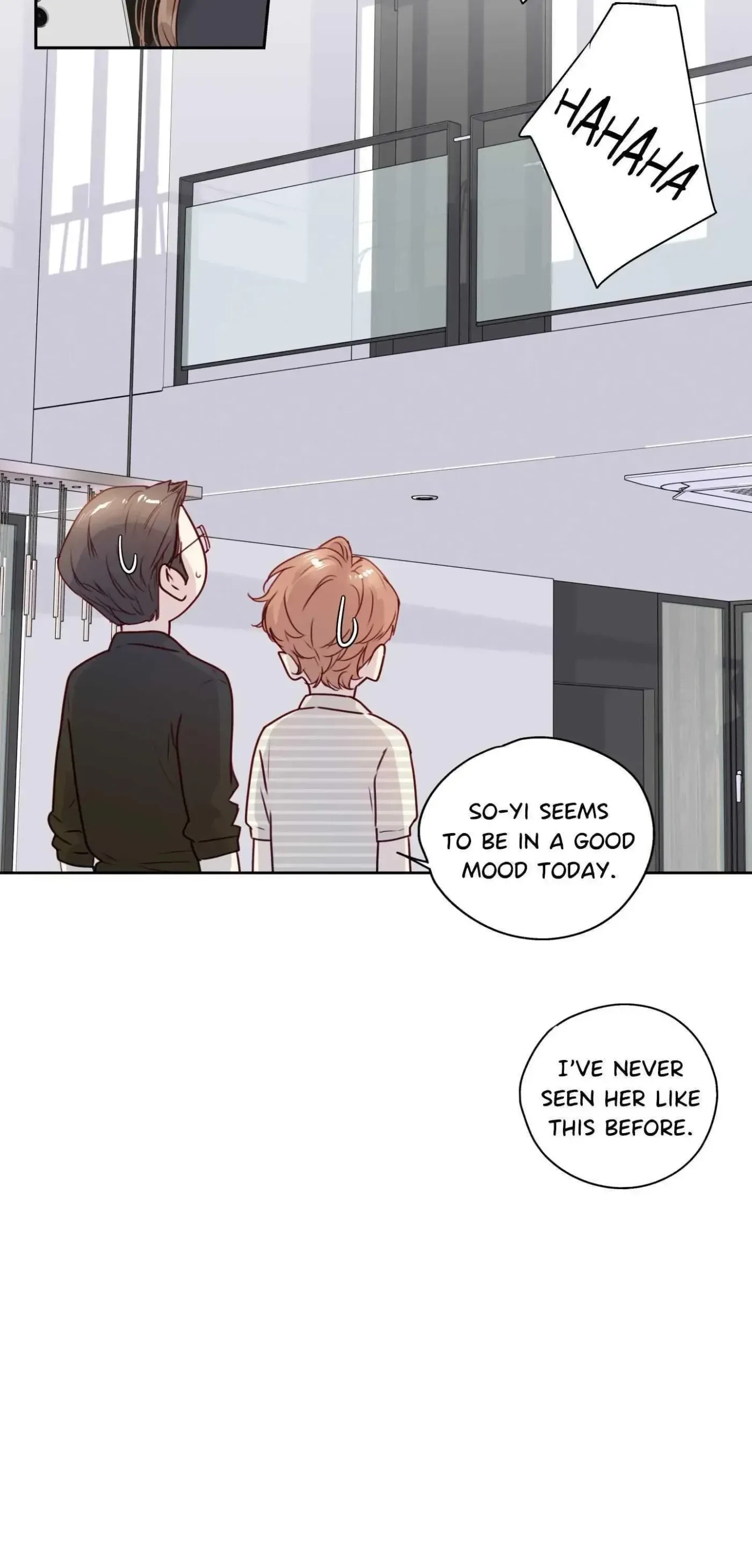 Chapter 155, page 44